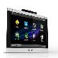 full image Navigation ITN-100