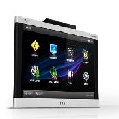 Navigation ITN-100
