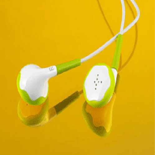 Z-VOOM | Computer accessories