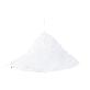 full image Anti dripping Agent FS-200