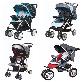 full image Baby Carriage