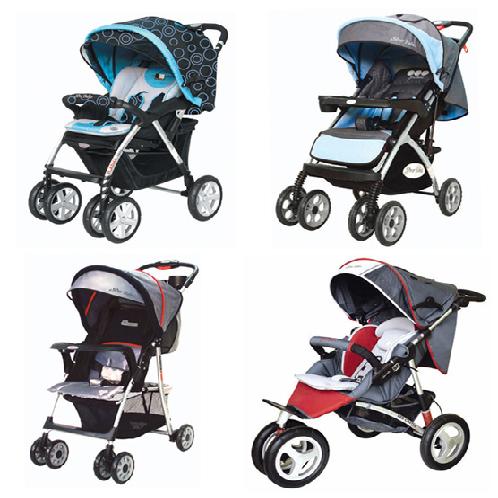 Baby Carriage | Baby Buggy, Baby Carriage, Baby Strollers