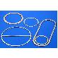 detail image1 METAL JACKETED GASKET