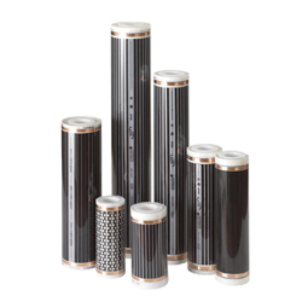 Heating Film