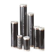 Heating Film