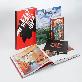full image Printed publications
