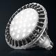 full image REPLACEMENT OF INCANDESCENT LAMP&CFL