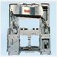 detail image1 Monitor Paper Cutter