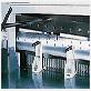 detail image2 Monitor Paper Cutter