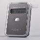 full image ALCOSCAN AL-7000