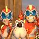 full image Z RANGERS