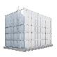 full image GRP Water Tank