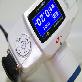 full image Dental Equipment, Dental X-ray Camera BIOX