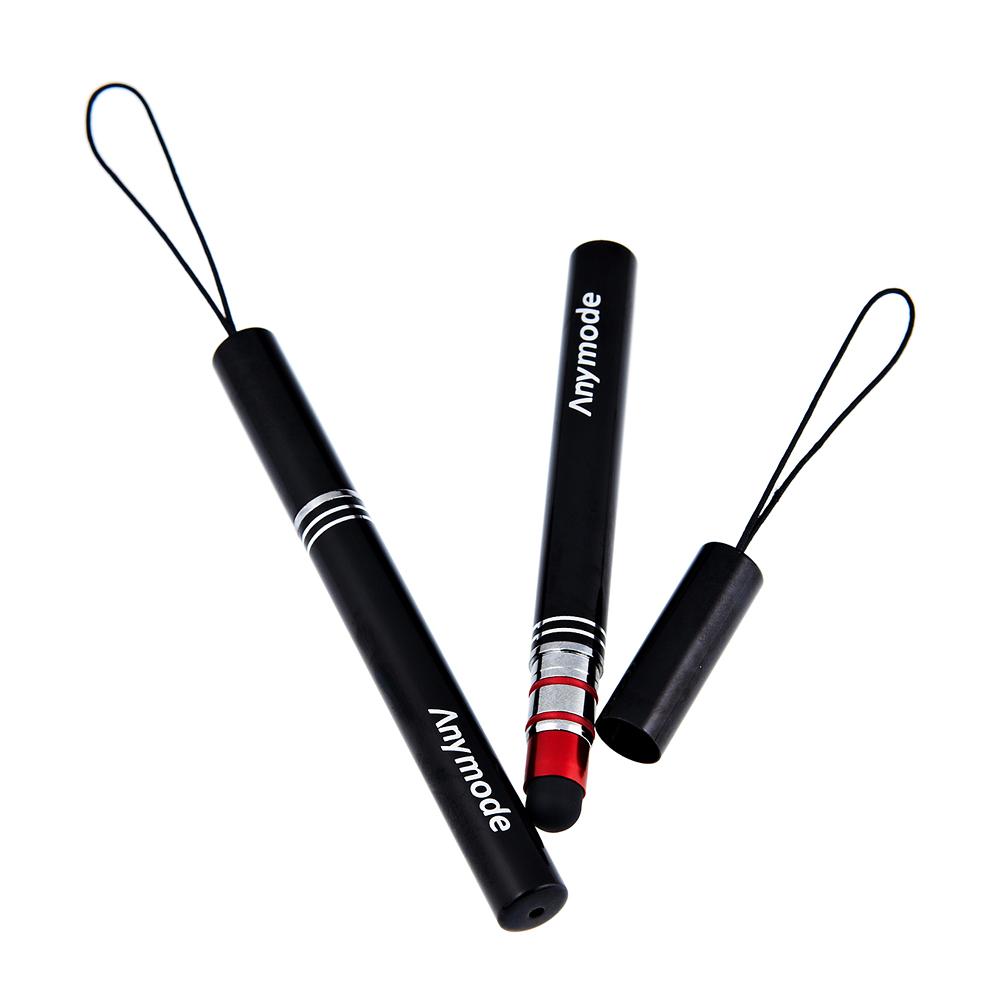 Capacitive Stylus pen