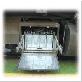 full image Railroad  Battery For Diesel Locomotives Battery