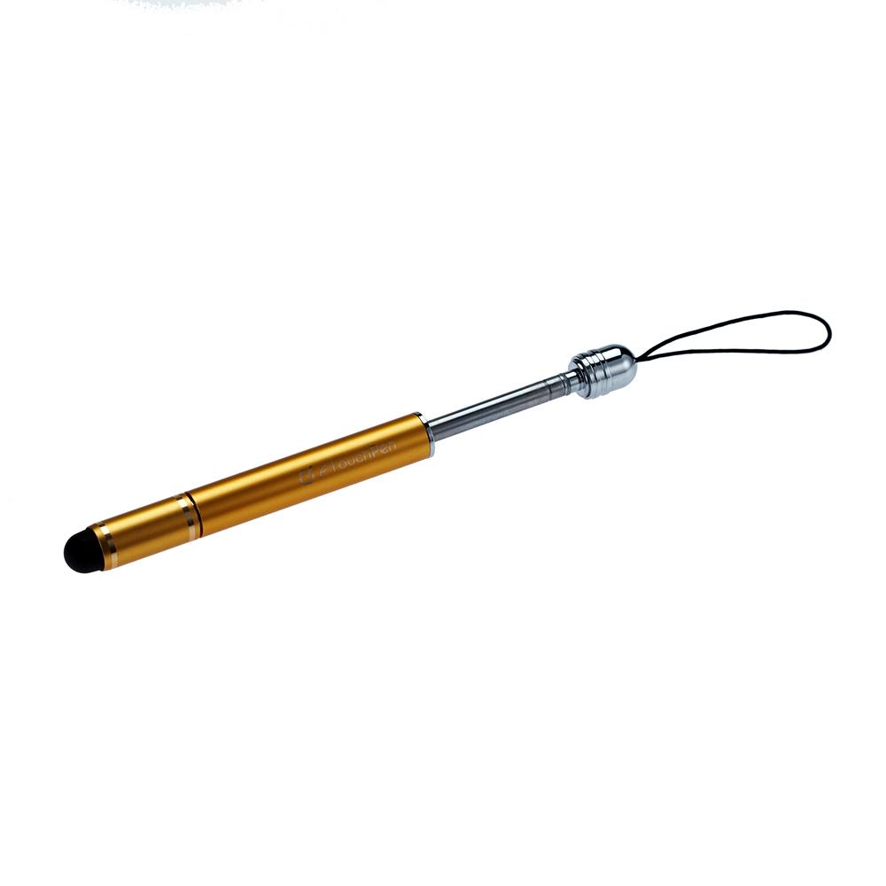 capacitive stylus pen