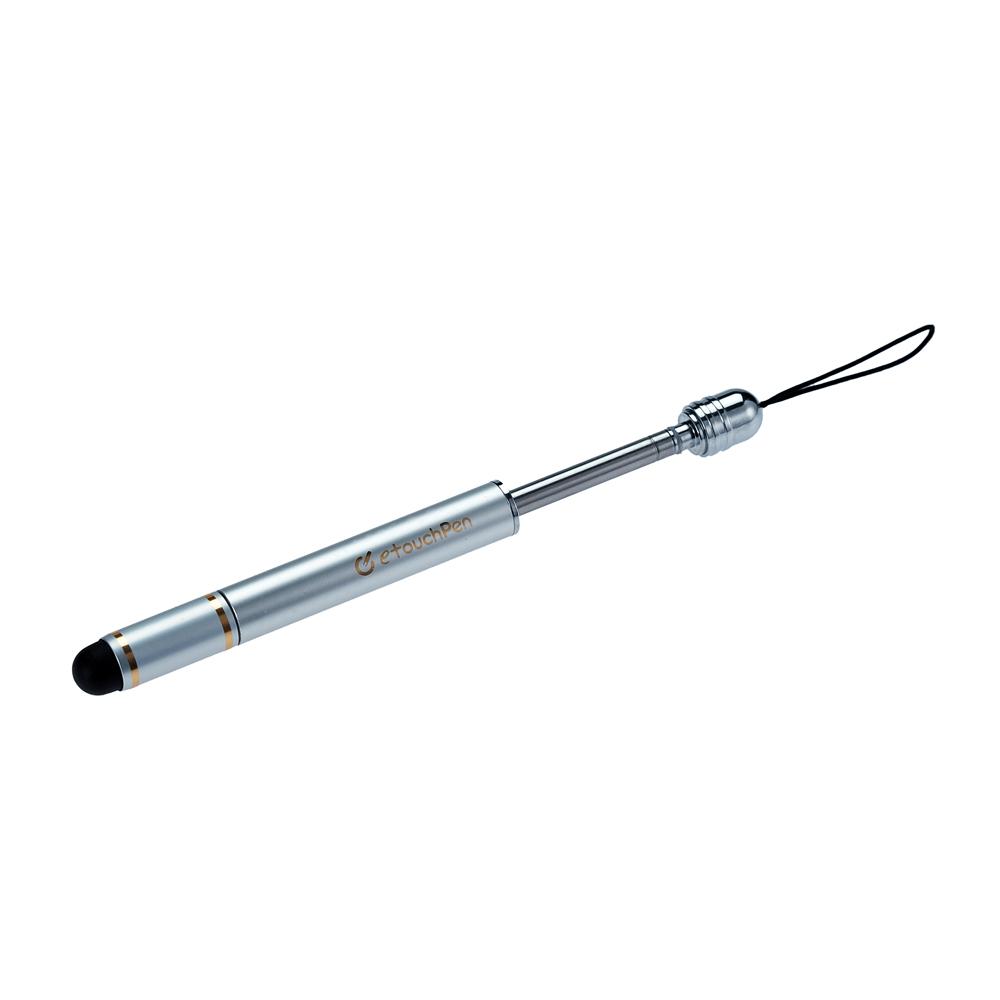 capacitive stylus pen