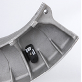 detail image1 TP2-LRT (TPMS for Light Train Transit)