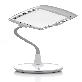 detail image1 EF-200 LED Magnifier