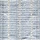 detail image1 Green House Shading, Lagging Aluminium Screen