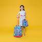 detail image3 J WORLD NEWYORK Rolling Backpack with lunch bag RBS-16LSP