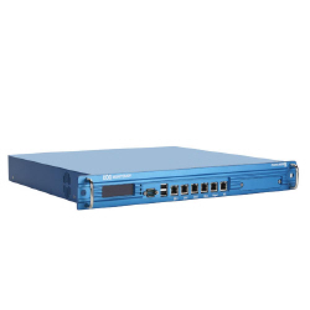 Web Insight SG