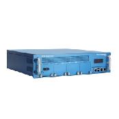 DB Insight SG