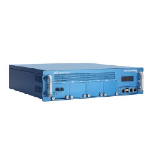 full image DB Insight SG