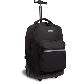 full image Rolling backpack