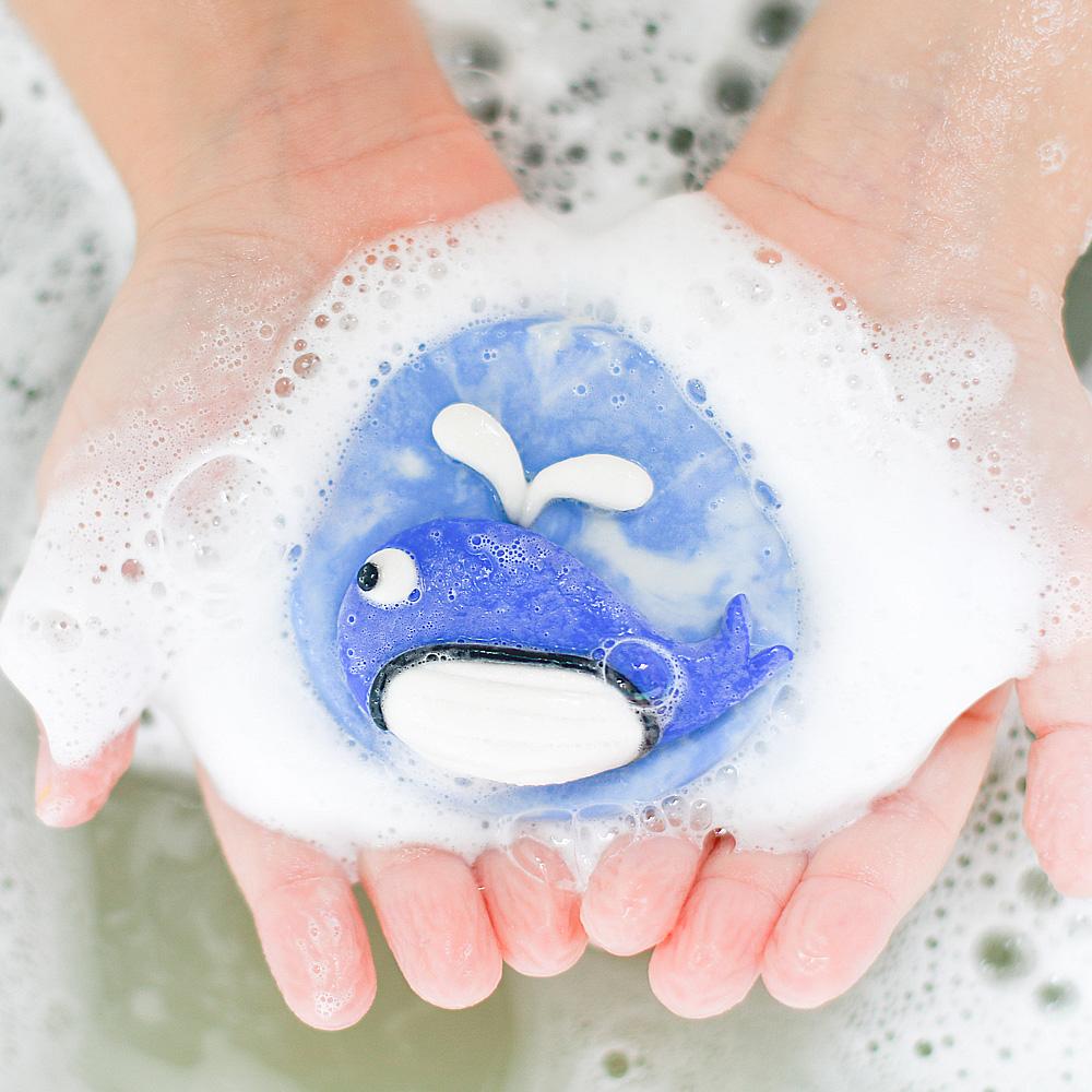 Art Soap Clay   ADIY8PA
