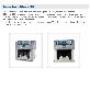 full image Currency Counter EZCounter1000