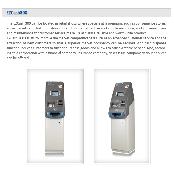 EZCash300