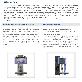 full image EZKiosk Family