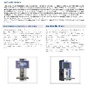 EZKiosk Family