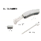 detail image2 E-5 Single Use Pulse Lavage