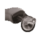 detail image3 E-5 Single Use Pulse Lavage