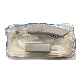 detail image4 E-5 Single Use Pulse Lavage