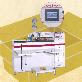full image Semi-Automatic Stitcher