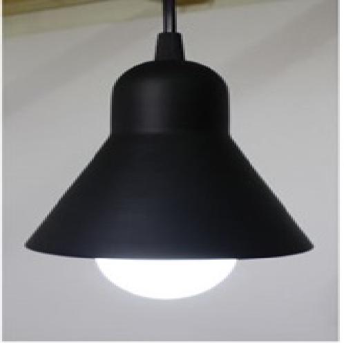 Yoenji Gonji Light Pendents Home Interior Decoration Lighting Lamp