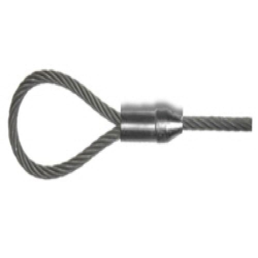 WIRE ROPE SLING
