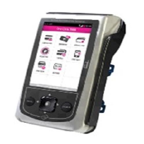 ONECLICK 3500T