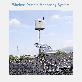 full image Wireless Remote Monitoring System