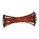 full image Heating Rail