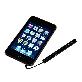 detail image1 Capacitive Stylus Pen