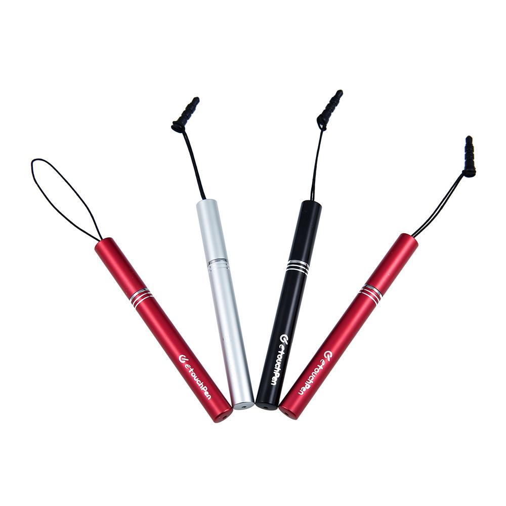 Capacitive Stylus Pen