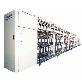 full image Covering Machine