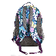 detail image3 J WORLD NEWYORK Backpack JWS-49