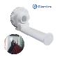 full image Glaster Multi-Purpose Hanger