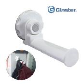 Glaster Multi-Purpose Hanger