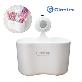 full image Glaster Multi-Purpose Container